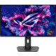 ASUS ROG Strix XG27UCDMG (90LM0B20-B01971)