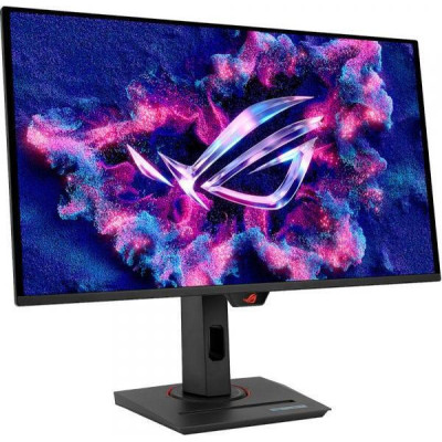 ASUS ROG Strix XG27UCDMG (90LM0B20-B01971)