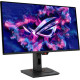 ASUS ROG Strix XG27UCDMG (90LM0B20-B01971)