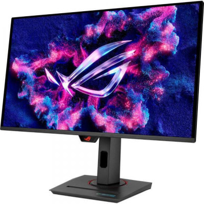 ASUS ROG Strix XG27UCDMG (90LM0B20-B01971)