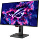 ASUS ROG Strix XG27UCDMG (90LM0B20-B01971)