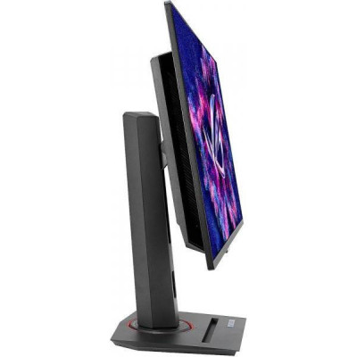 ASUS ROG Strix XG27UCDMG (90LM0B20-B01971)