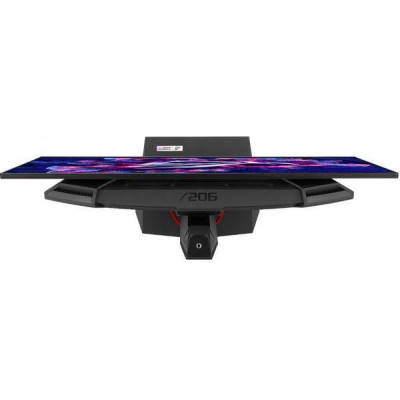 ASUS ROG Strix XG27UCDMG (90LM0B20-B01971)