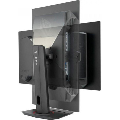 ASUS ROG Strix XG27UCDMG (90LM0B20-B01971)