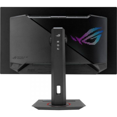 ASUS ROG Strix XG27UCDMG (90LM0B20-B01971)