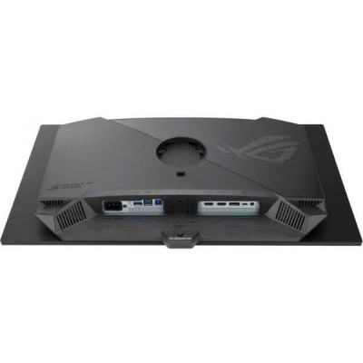 ASUS ROG Strix XG27UCDMG (90LM0B20-B01971)