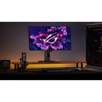 ASUS ROG Strix XG27UCDMG (90LM0B20-B01971)