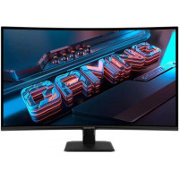 GIGABYTE GS32QCA