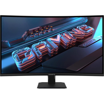 GIGABYTE GS32QCA