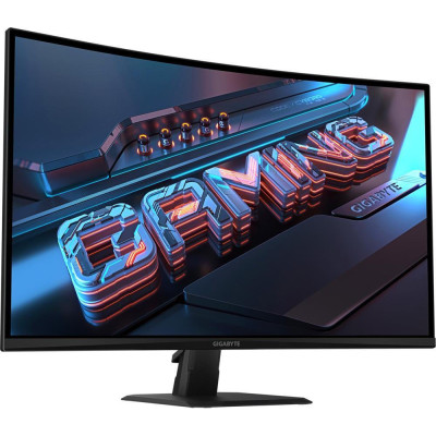 GIGABYTE GS32QCA