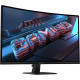 GIGABYTE GS32QCA