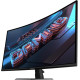 GIGABYTE GS32QCA