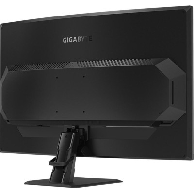 GIGABYTE GS32QCA