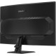 GIGABYTE GS32QCA