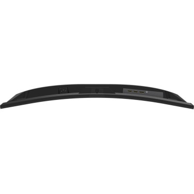 GIGABYTE GS32QCA