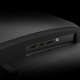 GIGABYTE GS32QCA