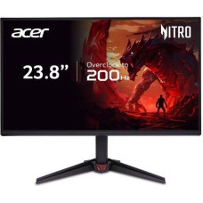 Acer VG240YX1bmiipx (UM.QV0EE.101)