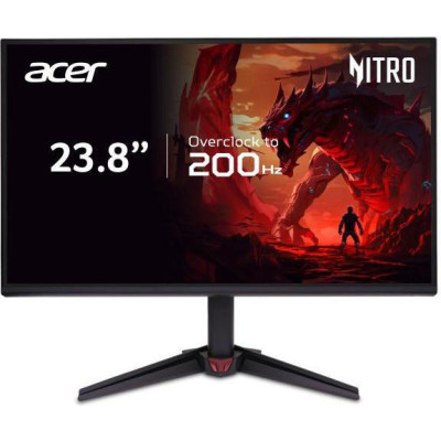 Acer VG240YX1bmiipx (UM.QV0EE.101)