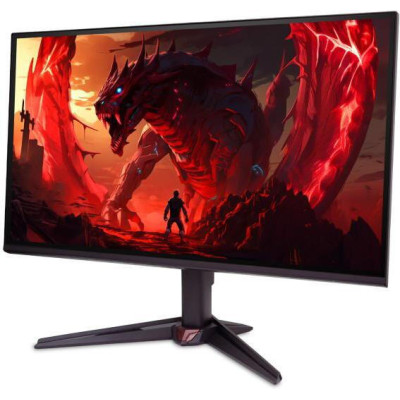 Acer VG240YX1bmiipx (UM.QV0EE.101)