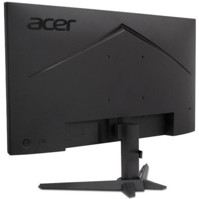 Acer VG240YX1bmiipx (UM.QV0EE.101)