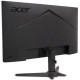 Acer VG240YX1bmiipx (UM.QV0EE.101)