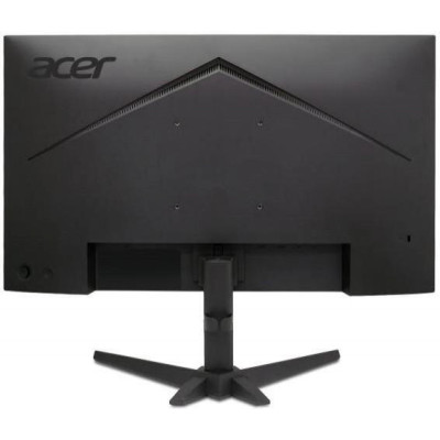 Acer VG240YX1bmiipx (UM.QV0EE.101)