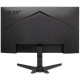 Acer VG240YX1bmiipx (UM.QV0EE.101)