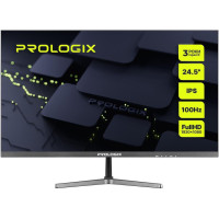 Prologix P2525HF