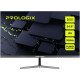 Prologix P2525HF