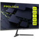 Prologix P2525HF