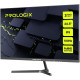 Prologix P2525HF