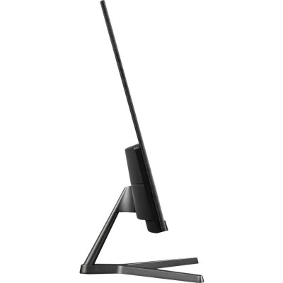 Prologix P2525HF