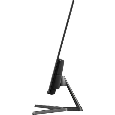 Prologix P2525HF