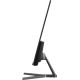Prologix P2525HF