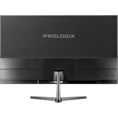 Prologix P2525HF