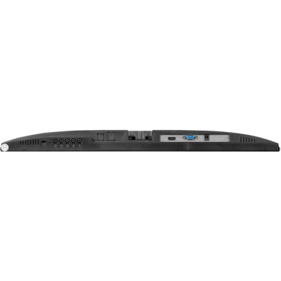 Prologix P2525HF