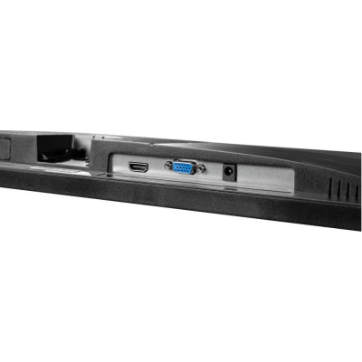 Prologix P2525HF