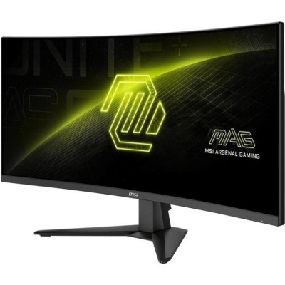 MSI MAG 346CQ (9S6-3DD71M-001)