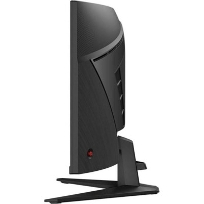 MSI MAG 346CQ (9S6-3DD71M-001)