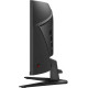 MSI MAG 346CQ (9S6-3DD71M-001)