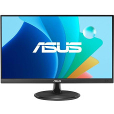 ASUS VP227HF (90LM0880-B01O71)