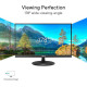 ASUS VP227HF (90LM0880-B01O71)
