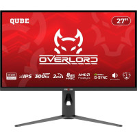QUBE G27Q300H