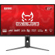 QUBE G27Q300H