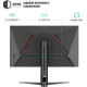 QUBE G27Q300H
