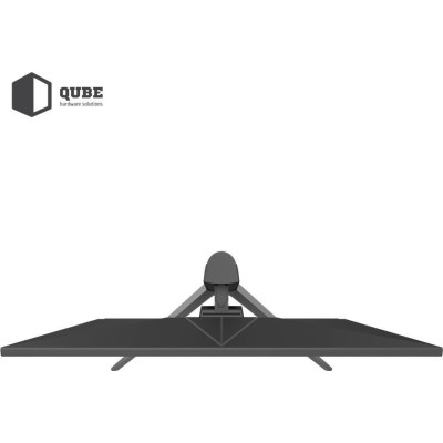 QUBE G27Q300H