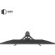 QUBE G27Q300H