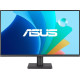 ASUS VA279QG (90LM04J1-B01371)