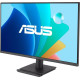 ASUS VA279QG (90LM04J1-B01371)
