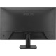 ASUS VA279QG (90LM04J1-B01371)